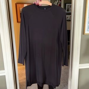 Eileen fisher Dress